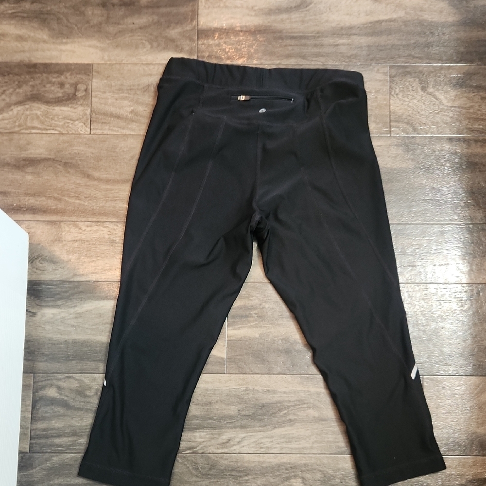 Xersion Pants Sz M